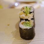 鮨 こまり的实拍图