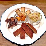 recommendations for Beer House Hobbit