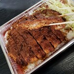 recommendations for とんかつ道場 高井田店