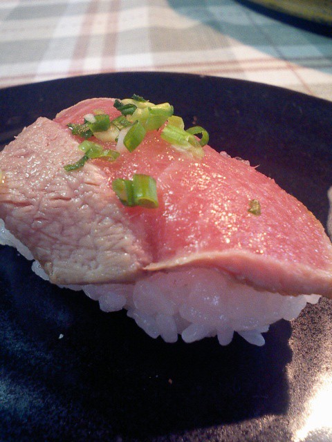 recommendations image for 三好寿司