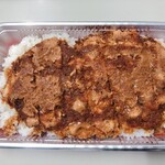 recommendations for とんかつ道場 ポートタウン店