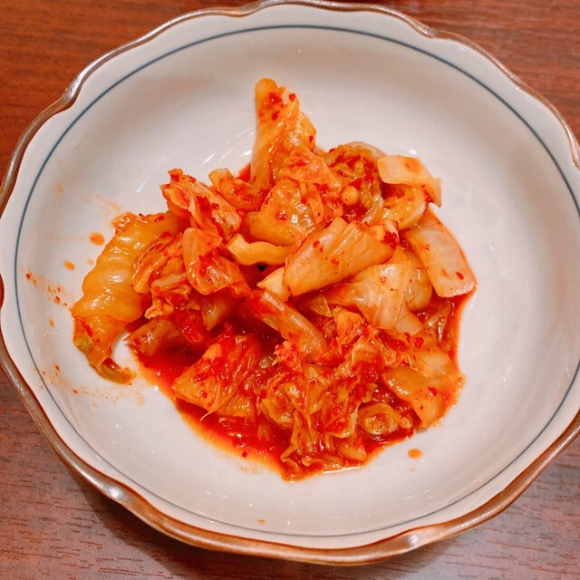 中華食堂 餃子酒場 徐記的實拍高清圖