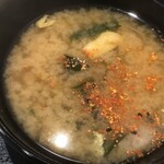 recommendations for 松屋 亀有店