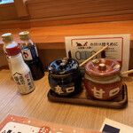 とんかつ玉藤 旭川大雪通店的實拍圖