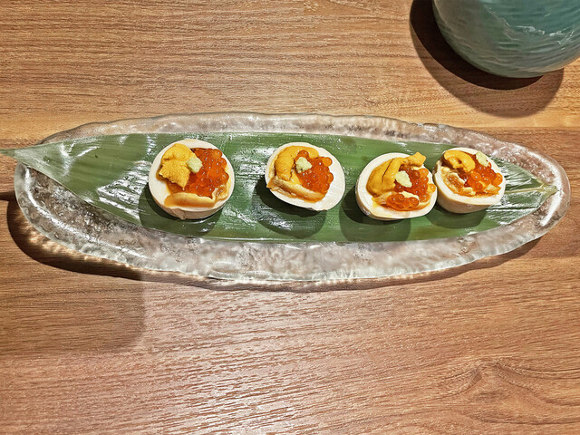 おもてなしとりよし 町田店的實拍高清圖