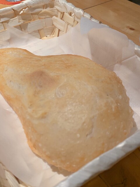 未来カレー こりす的实拍高清图