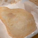 未来カレー こりす的实拍图