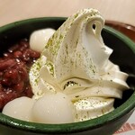 ウェンディーズ・ファーストキッチン 赤坂見附店的實拍圖