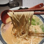 recommendations for 千住かたすみ