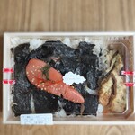 農家の息子 手稲駅店的实拍图