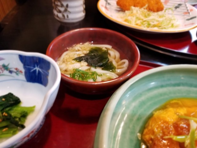 recommendations image for まるつ