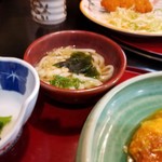 recommendations for まるつ