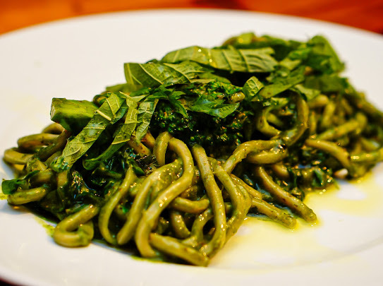 recommendations for 寅善