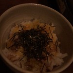 Tricoh的實拍圖