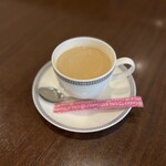 タンドリマハル 木幡店的实拍图