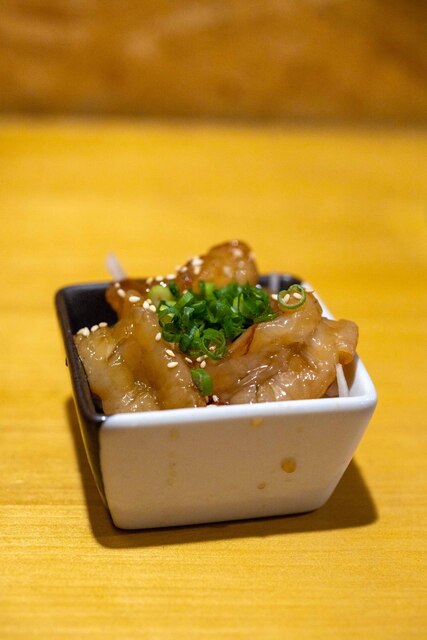 やきとんだいだら 練馬店的實拍高清圖