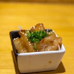 やきとんだいだら 練馬店的實拍圖