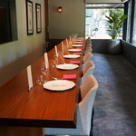 recommendations for 西麻布 香宮