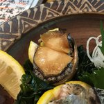 わらきたれ的实拍图