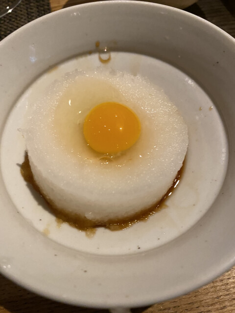 焼きとり 鳥史的實拍高清圖