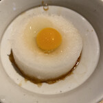 焼きとり 鳥史的實拍圖