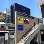 韓国料理 オイソ 春吉的實拍圖