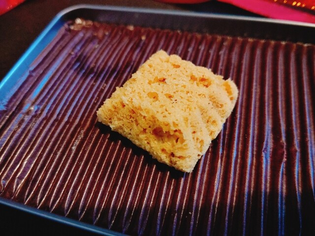 recommendations image for アトリエうかい 髙島屋京都店