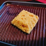 recommendations for アトリエうかい 髙島屋京都店