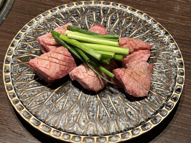 焼肉 ホルモン ブンゴ 西院店的實拍高清圖