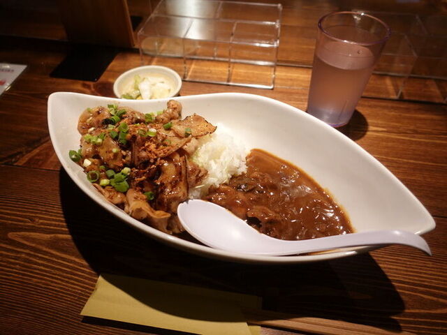 居酒屋　九四六屋的實拍高清圖