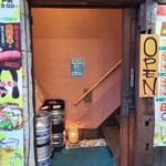 recommendations for 富士ロック