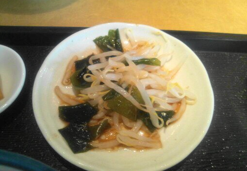 咸亨酒店的實拍高清圖