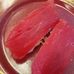 スシロー 伊都店的实拍图
