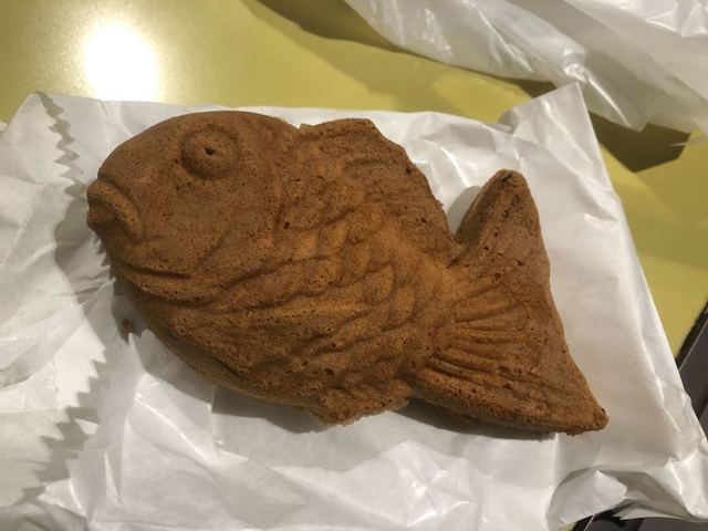 さっぽろ福や的實拍高清圖