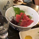 八起的實拍圖