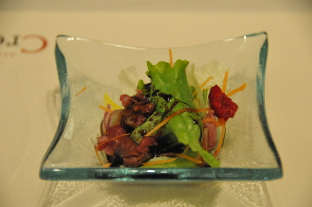 クラウンカフェ的實拍高清圖