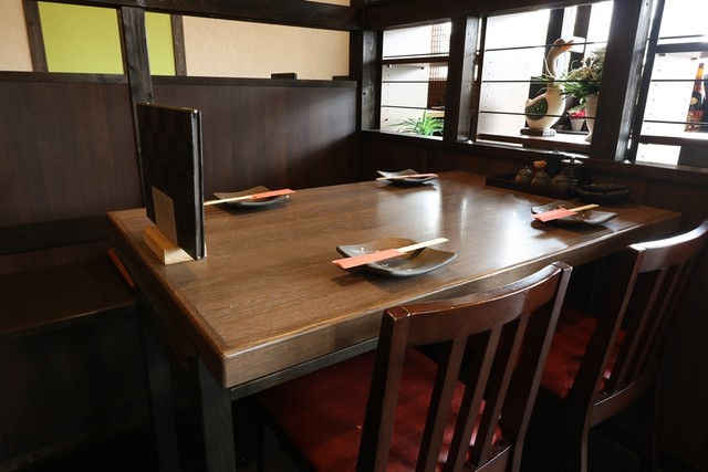 炭火やきとり 将吉 一条通店的實拍高清圖