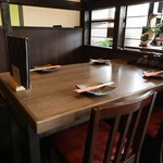 炭火やきとり 将吉 一条通店的實拍圖