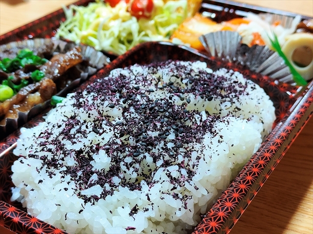 recommendations image for 肉の森田屋 石切店