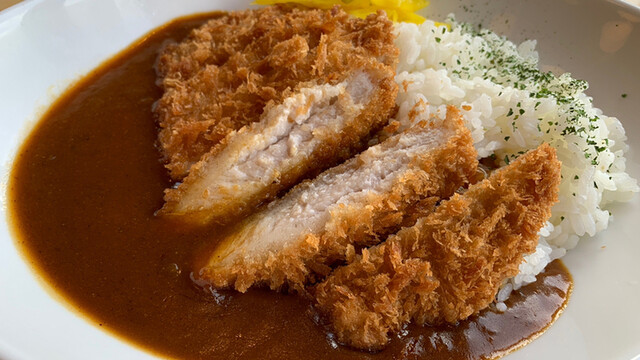 recommendations image for ジョイフル 北九州曽根店