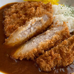 recommendations for ジョイフル 北九州曽根店