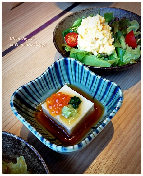 和食鉄板 銀座 朔月的實拍圖
