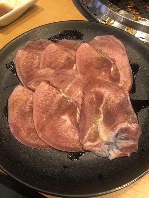 焼肉 きんぐ 札幌豊平店的實拍高清圖