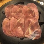 焼肉 きんぐ 札幌豊平店的實拍圖
