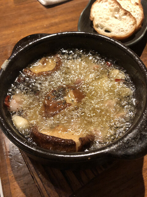 焼鳥　秀人的实拍高清图