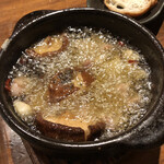 焼鳥　秀人的实拍图