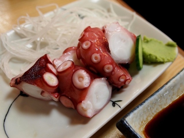 recommendations image for 天満酒蔵