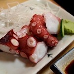 recommendations for 天満酒蔵