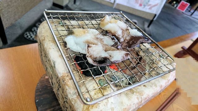 平の家的实拍高清图