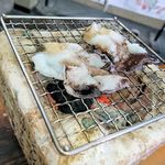 平の家的实拍图